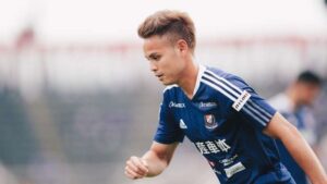 เว็บUFABETดีมั้ย