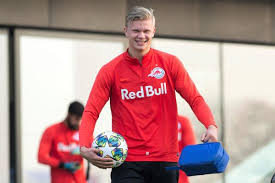 วิธีการเล่นพนันบอล