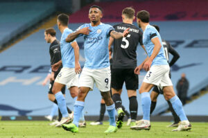 ราคาบอลสููงต่ำ3.5-4 คือ