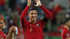 เกมส์คาสิโนออนไลน์