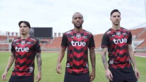 เว็บแทงบอล ออนไลน์168