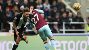 สูตร เล่นบอลรอง