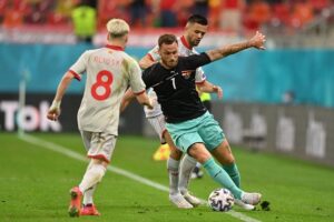 รับแทงบอลUFABET