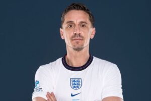 วิธีแทงบอล UFABET