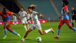 วิธีแทงบอล UFABET