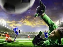 ราคาบอล ครึ่งหลัง