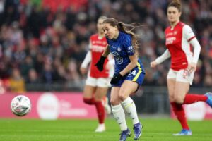 เว็บแทงบอล ยูฟ่าเบท