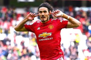 แทงบอล เว็บพนันบอล