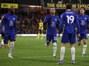 เว็บพนันบอล ถูกกฏหมาย