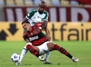 นักพนันบอล มืออาชีพ