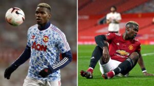 เว็บพนันออนไลน์ ถูกกฏหมาย pantip