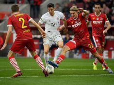 แทงบอล สเต็ปออนไลน์