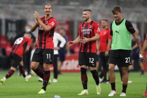 บาคาร่า เว็บที่ดีที่สุด2019