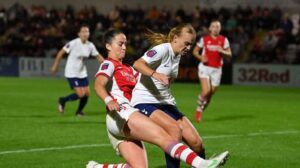 เว็บแทงบอล ฟรีแม่นๆ