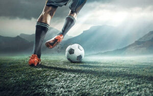 แทงบอลมือถือ UFABET