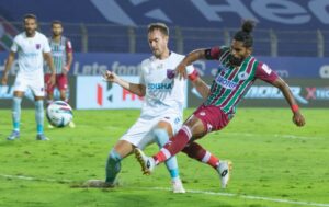 เว็บพนัน ถอนขั้นต่ำ100