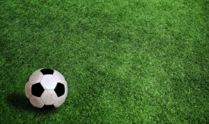 แทงบอลมือถือ UFABET