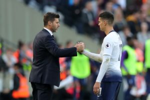 ติดต่อ UFABET