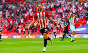 เว็บพนันบอล ฟรีเครดิต100