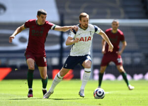 เว็บพนันบอล ฟรีเครดิต100