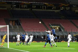 แทงบอล จนรวย