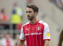 โปรโมชั่น แทงบอลฟรีๆ