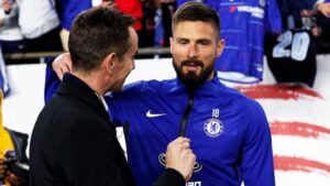 เว็บแทงบอล แทงบาคาร่า