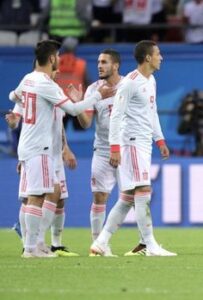 เว็บพนันบอล m88