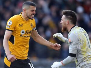 โปรโมชั่น แจกเครดิตฟรี