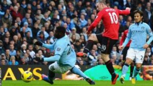 แทงบอล ครึ่งควบลูก