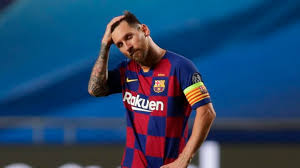 เซียนบอล Pantip