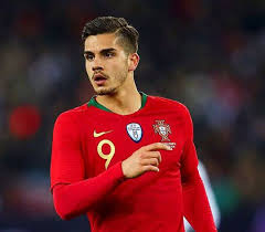 โหลดโปรแกรม สูตรบาคาร่าฟรี