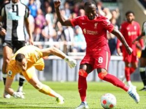 แทงบาสเก็ตบอลUFABET