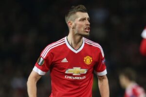 UFABETสเต็ป