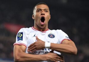 แทงบาสเก็ตบอลUFABET