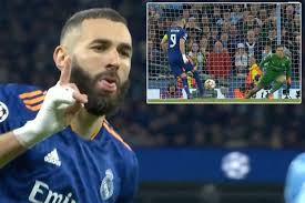 แทงบอลให้ถูก