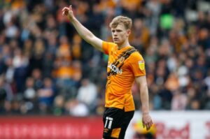 วิธี ลงพนันบอล