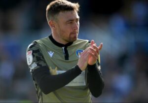 วิธี ลงพนันบอล