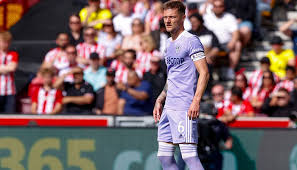 เทคนิคแทงบอล