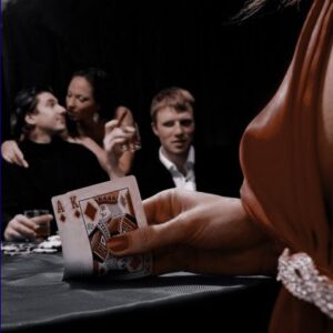 บาคาร่า เซ็กซี่ บาคาร่า เซ็กซี่