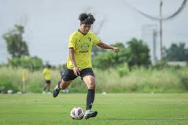 แทงบอล เว็บไหนดี