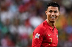 เว็บแทงบอลไทย ออนไลน์