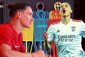 UFABET แทงบอล168