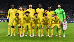 วิธีการ เล่นบาคาร่า ให้เงิน