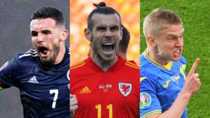 เว็บพนันบอลดีที่สุด pantip