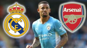 แจกเครดิตฟรี UFABET