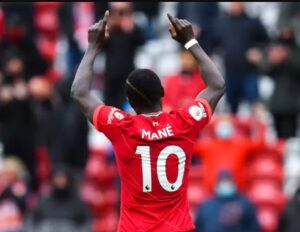 เว็บแทงบอล บริการดีๆ