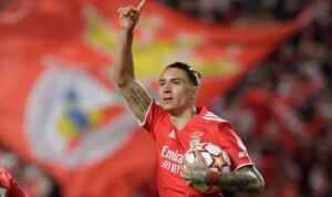 ทีเด็ดฟุตบอล วันนี้ แม่นสุดๆ