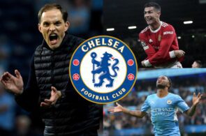 เว็บพนันบอล m88