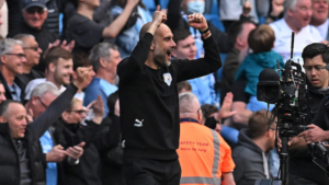 เว็บพนัน ฝาากขัั้นต่ำ50 โบนัส100